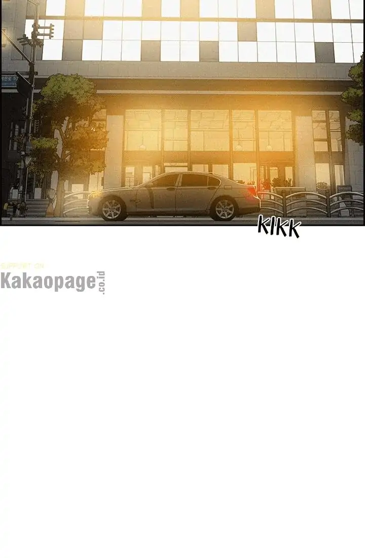 Chapter 44 - halaman 70
