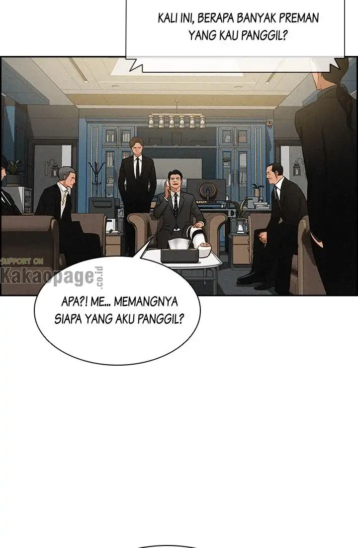 Chapter 44 - halaman 73