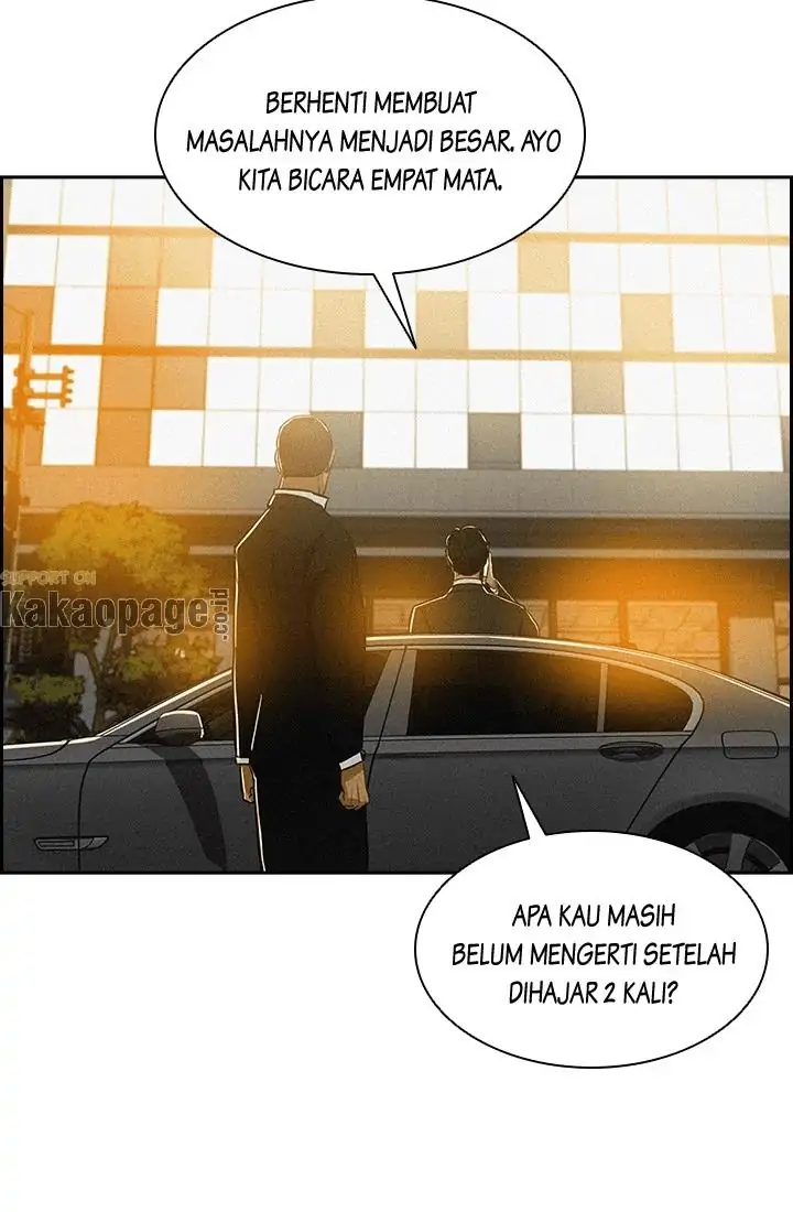 Chapter 44 - halaman 74