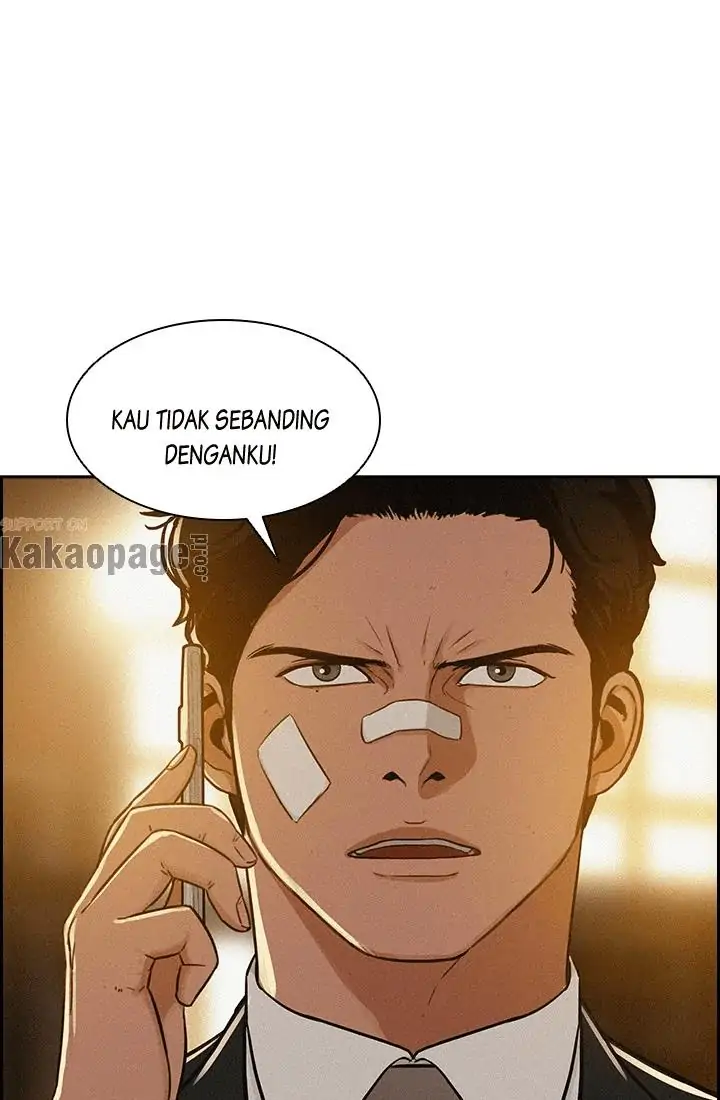 Chapter 44 - halaman 75