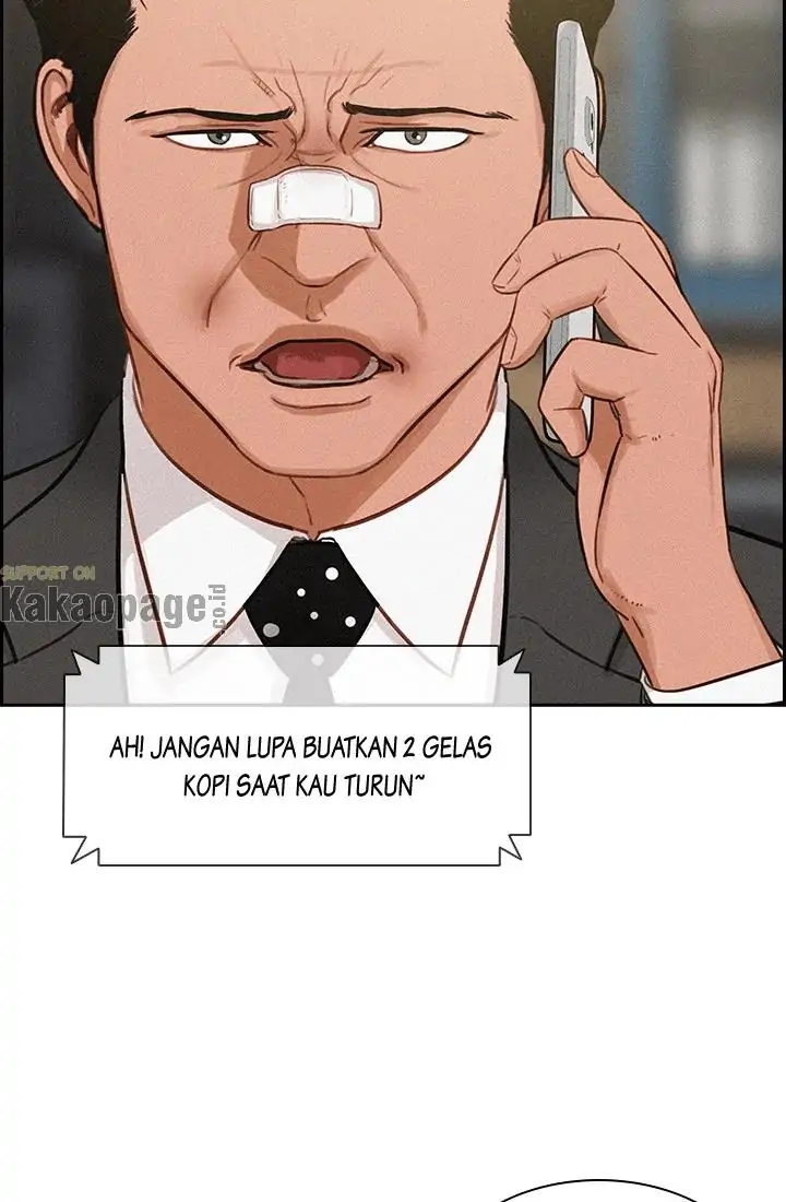 Chapter 44 - halaman 77