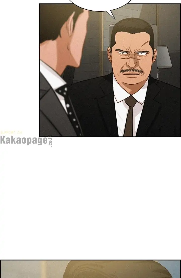 Chapter 44 - halaman 79