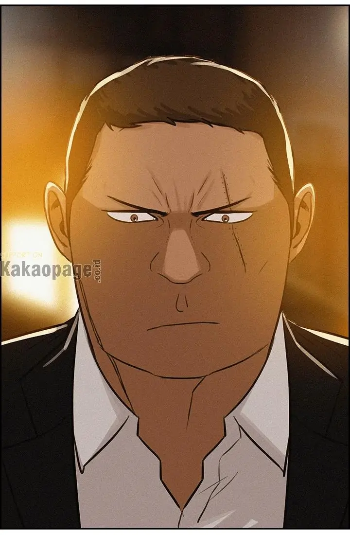 Chapter 44 - halaman 82