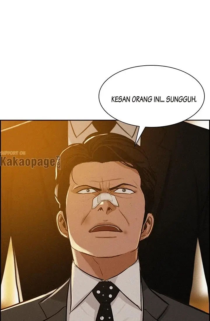 Chapter 44 - halaman 83