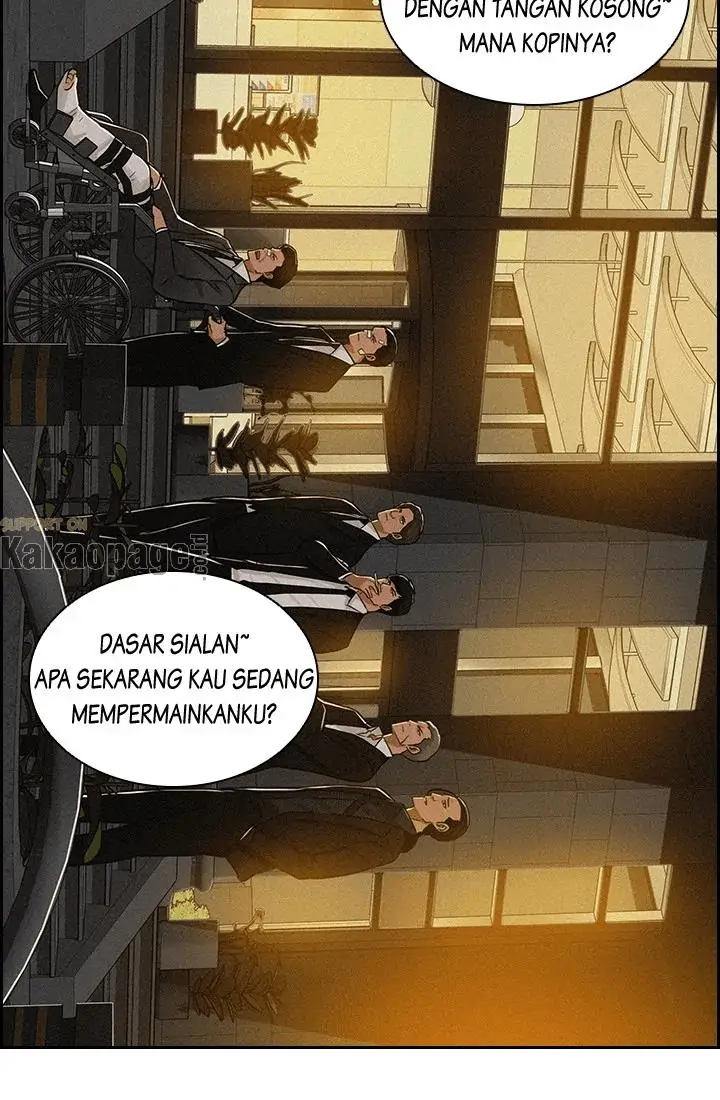 Chapter 44 - halaman 85