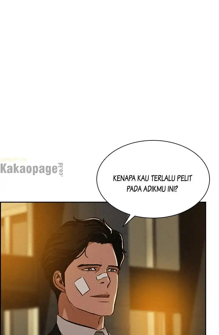 Chapter 44 - halaman 86