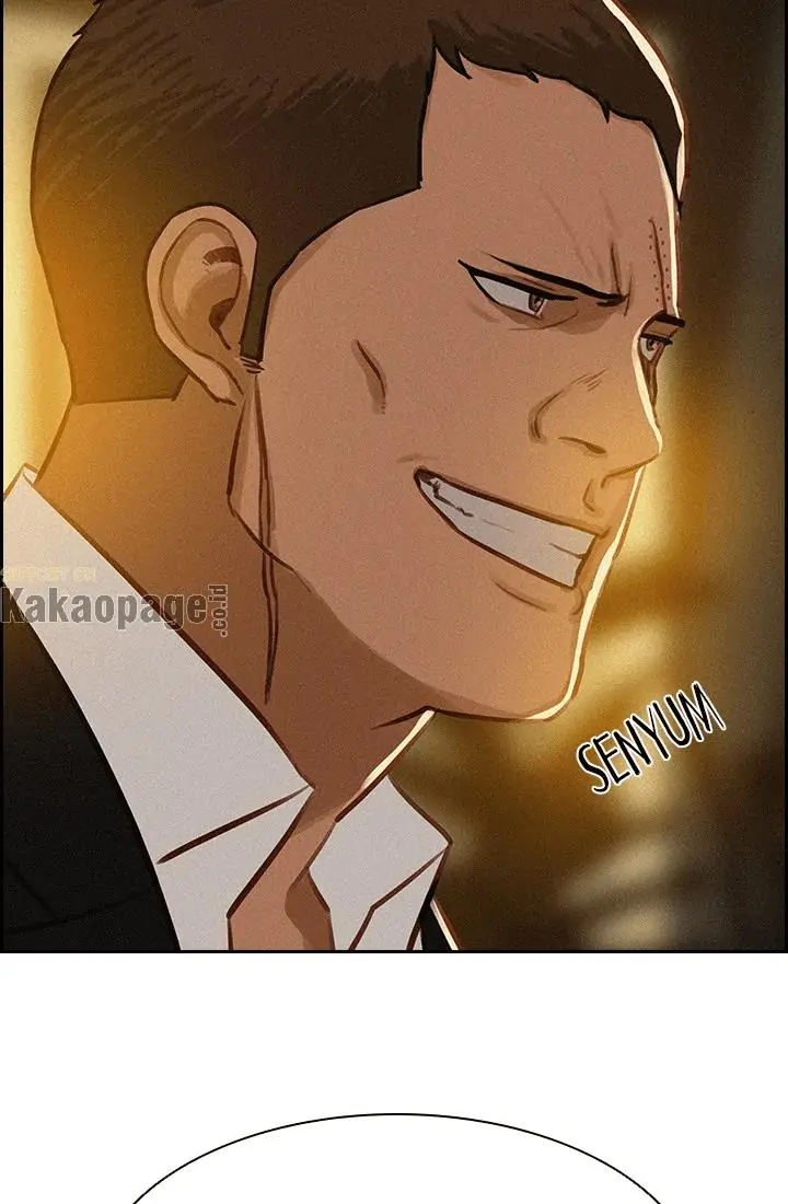 Chapter 44 - halaman 91