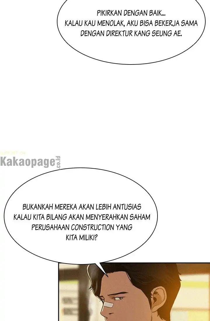 Chapter 45 - halaman 13