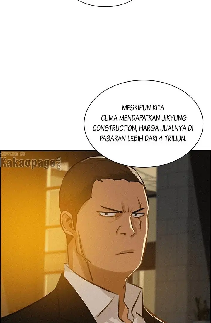 Chapter 45 - halaman 21