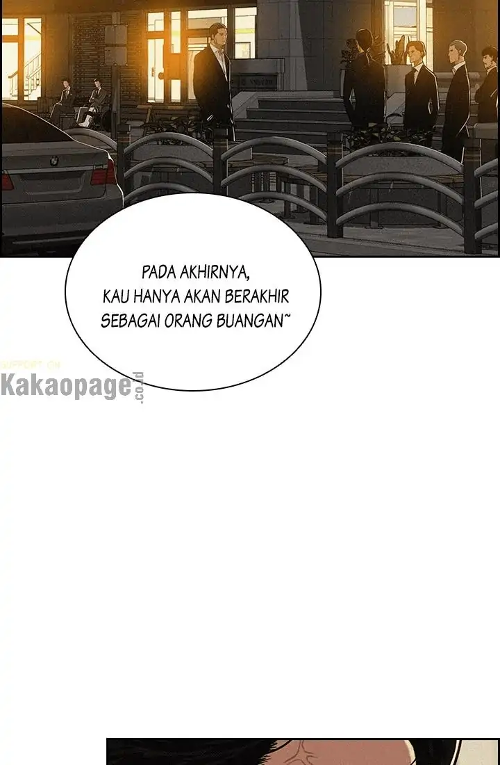 Chapter 45 - halaman 23