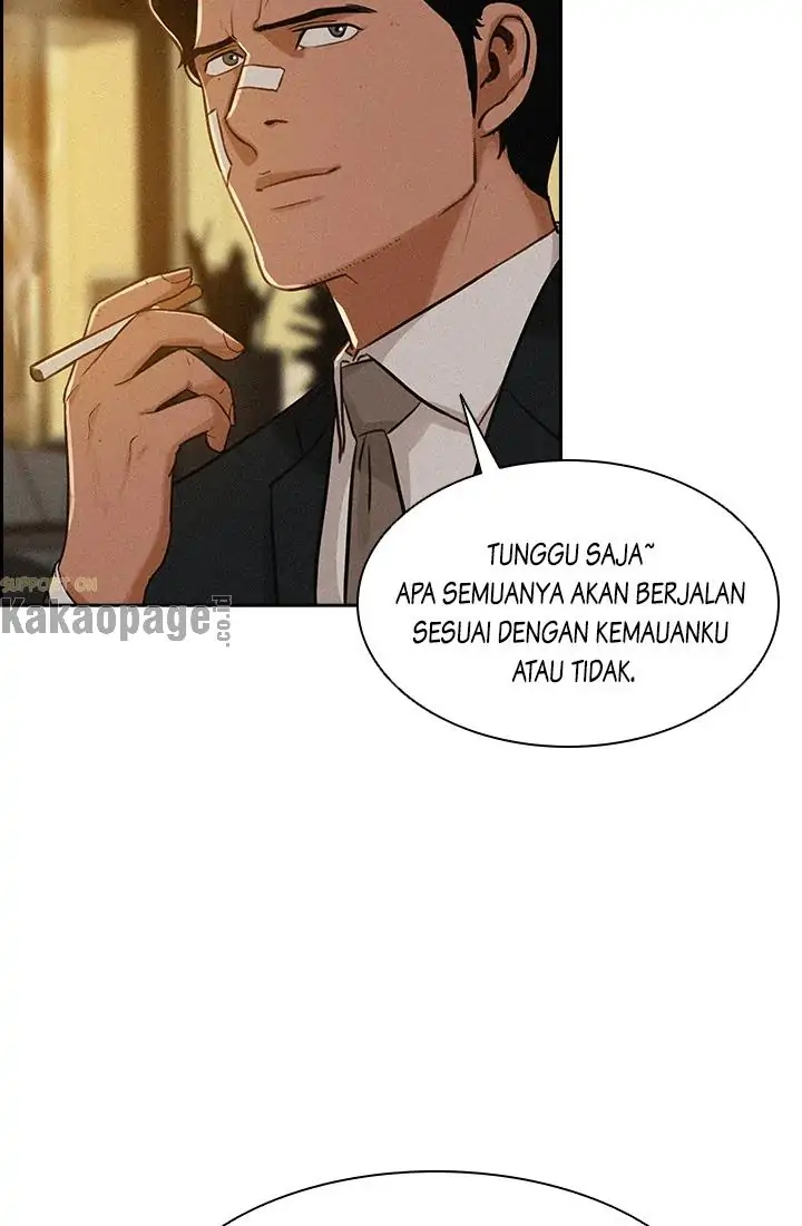 Chapter 45 - halaman 25