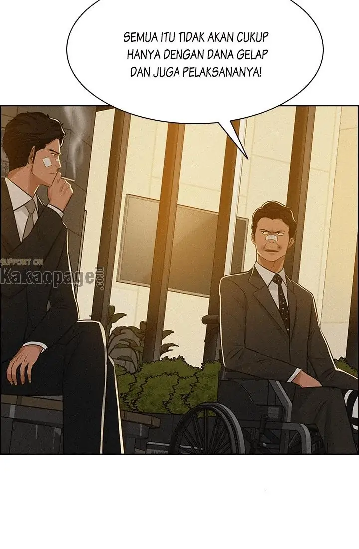 Chapter 45 - halaman 26