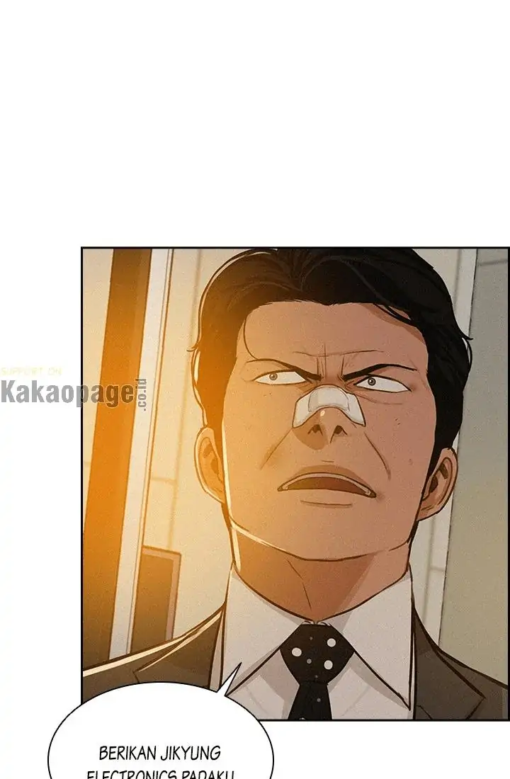 Chapter 45 - halaman 27