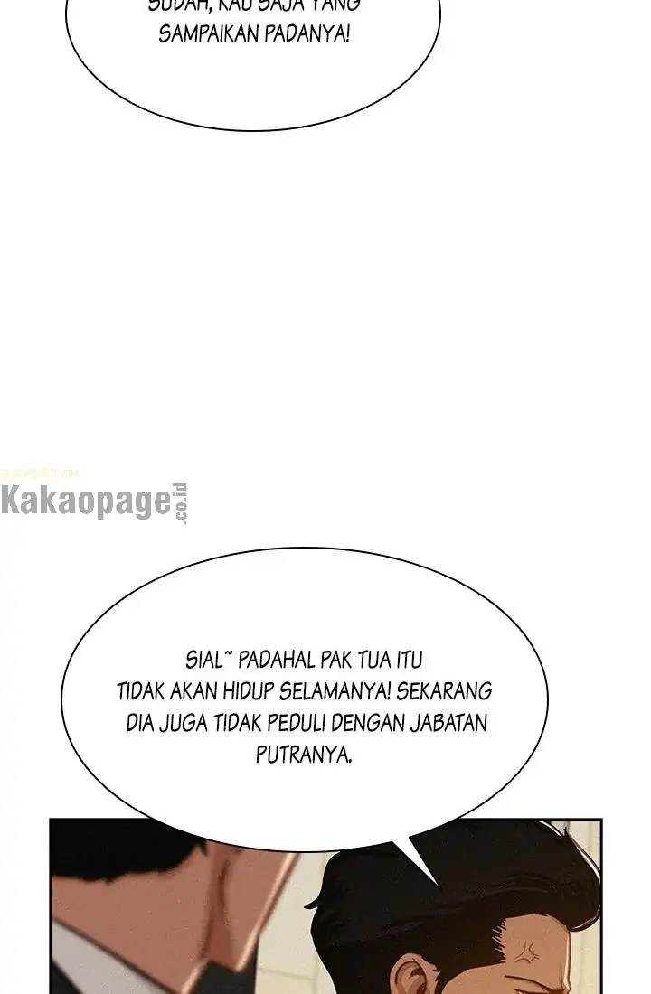 Chapter 45 - halaman 30