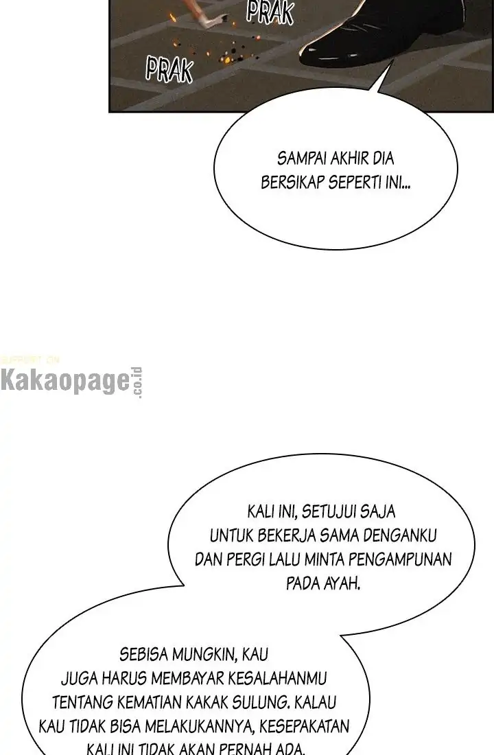 Chapter 45 - halaman 32