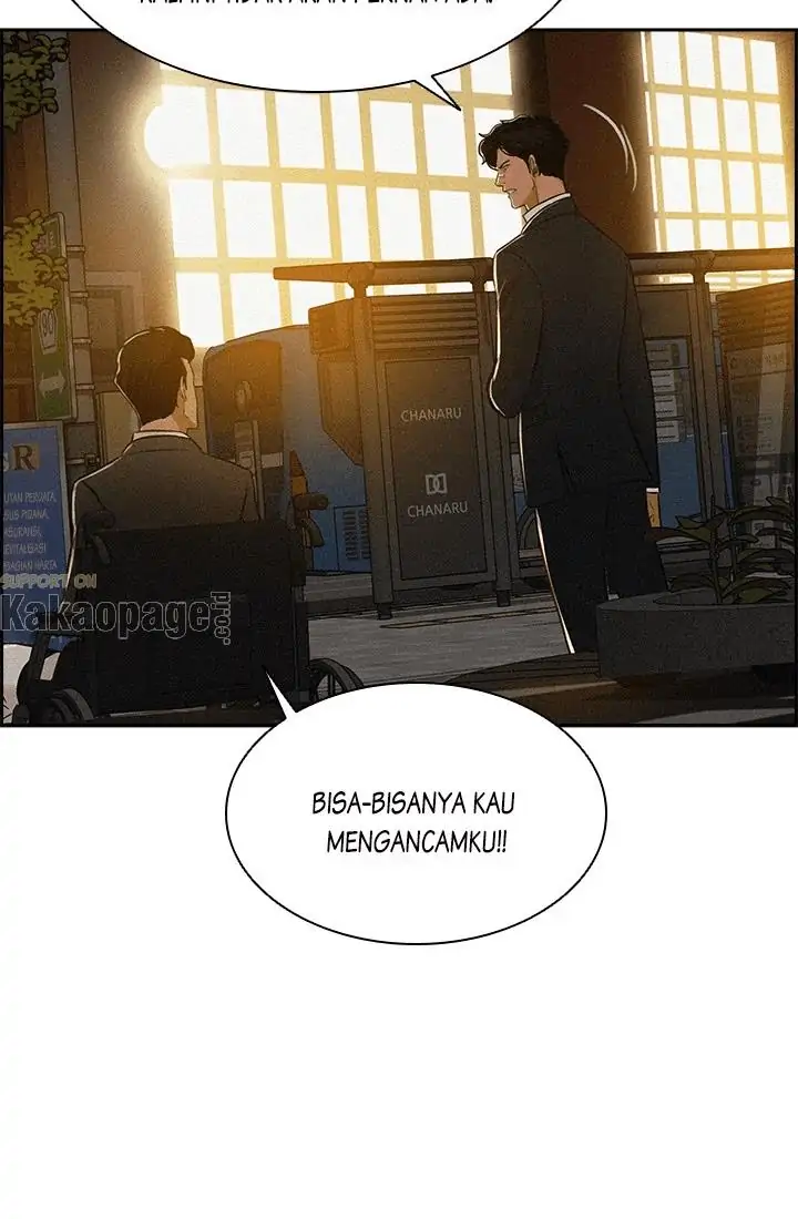 Chapter 45 - halaman 33