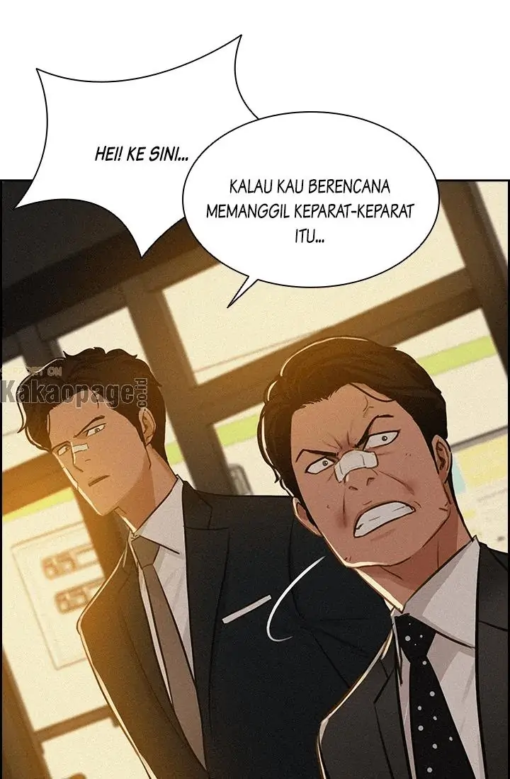 Chapter 45 - halaman 34