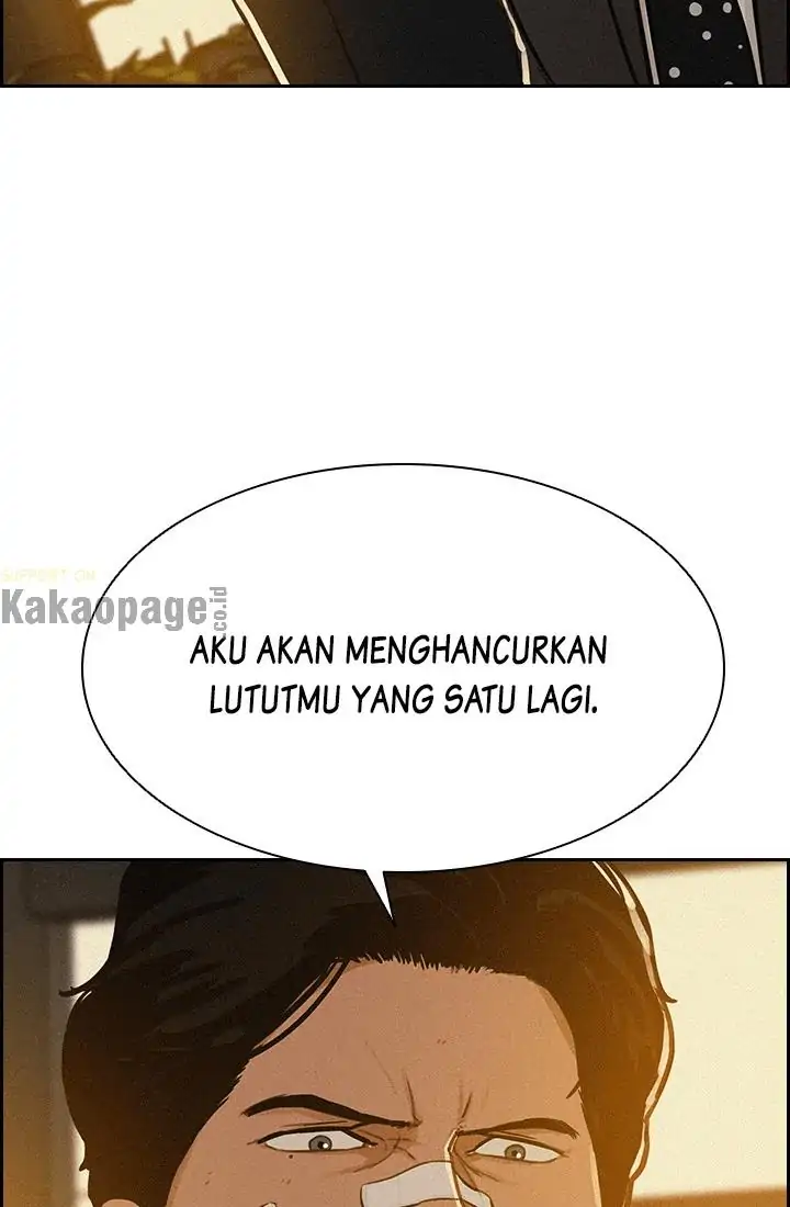 Chapter 45 - halaman 35