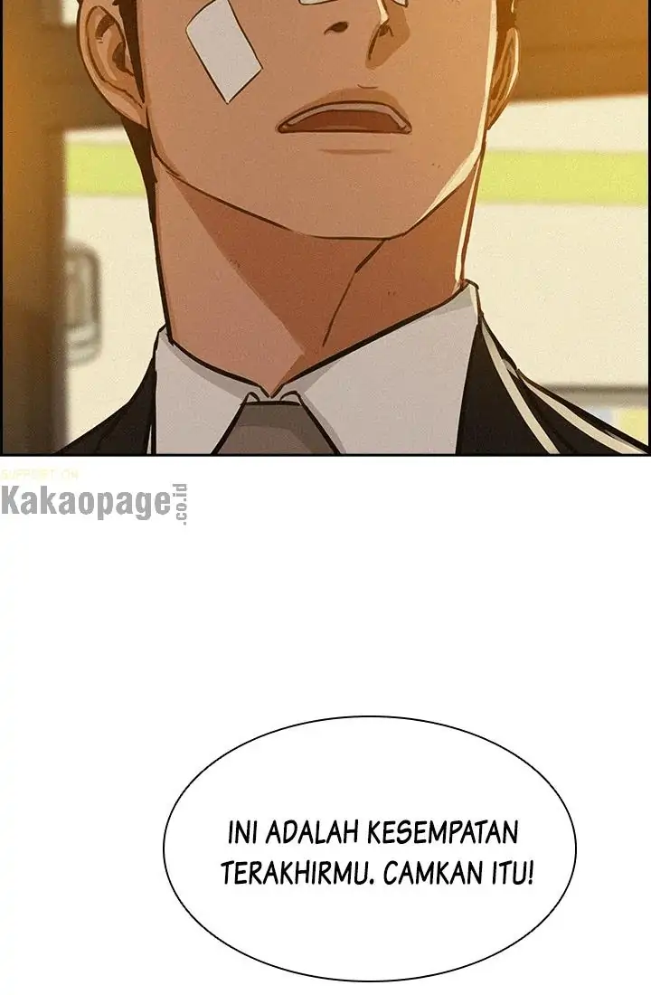 Chapter 45 - halaman 36