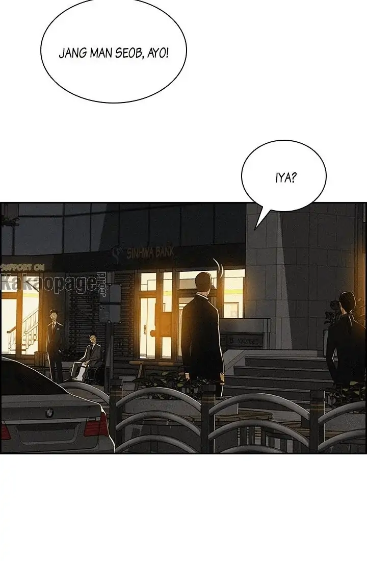 Chapter 45 - halaman 38