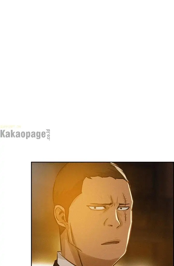 Chapter 45 - halaman 39