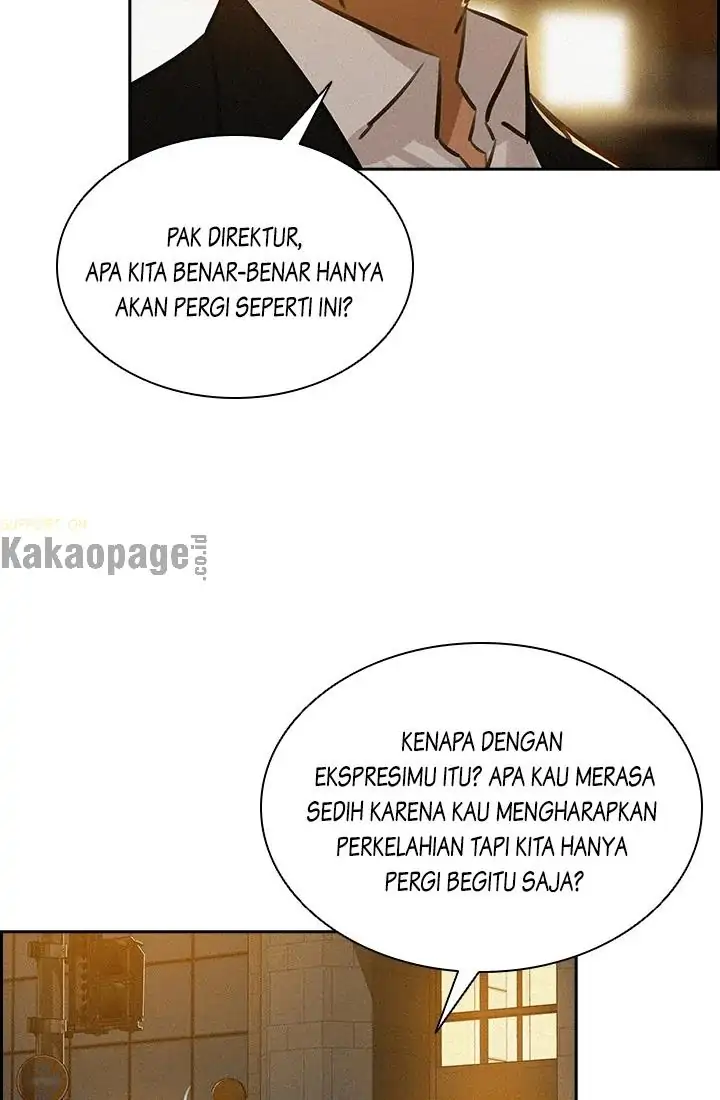 Chapter 45 - halaman 40