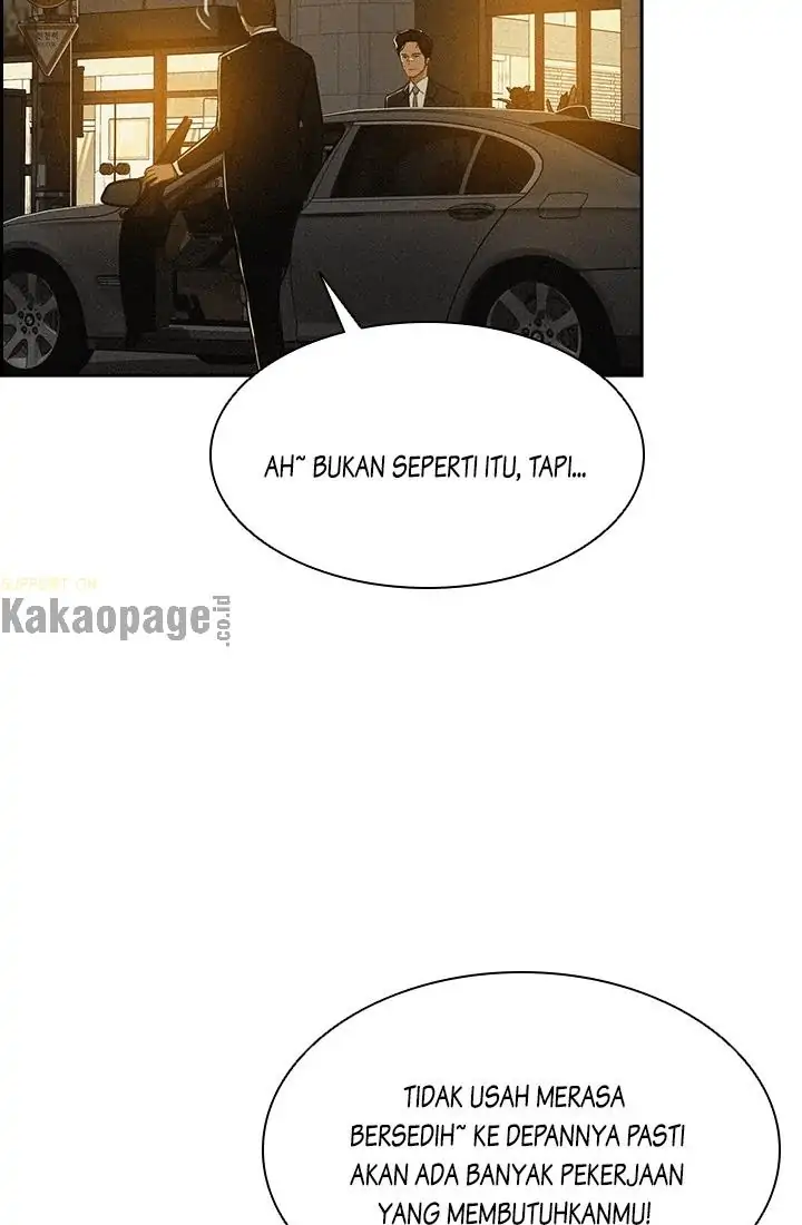 Chapter 45 - halaman 41