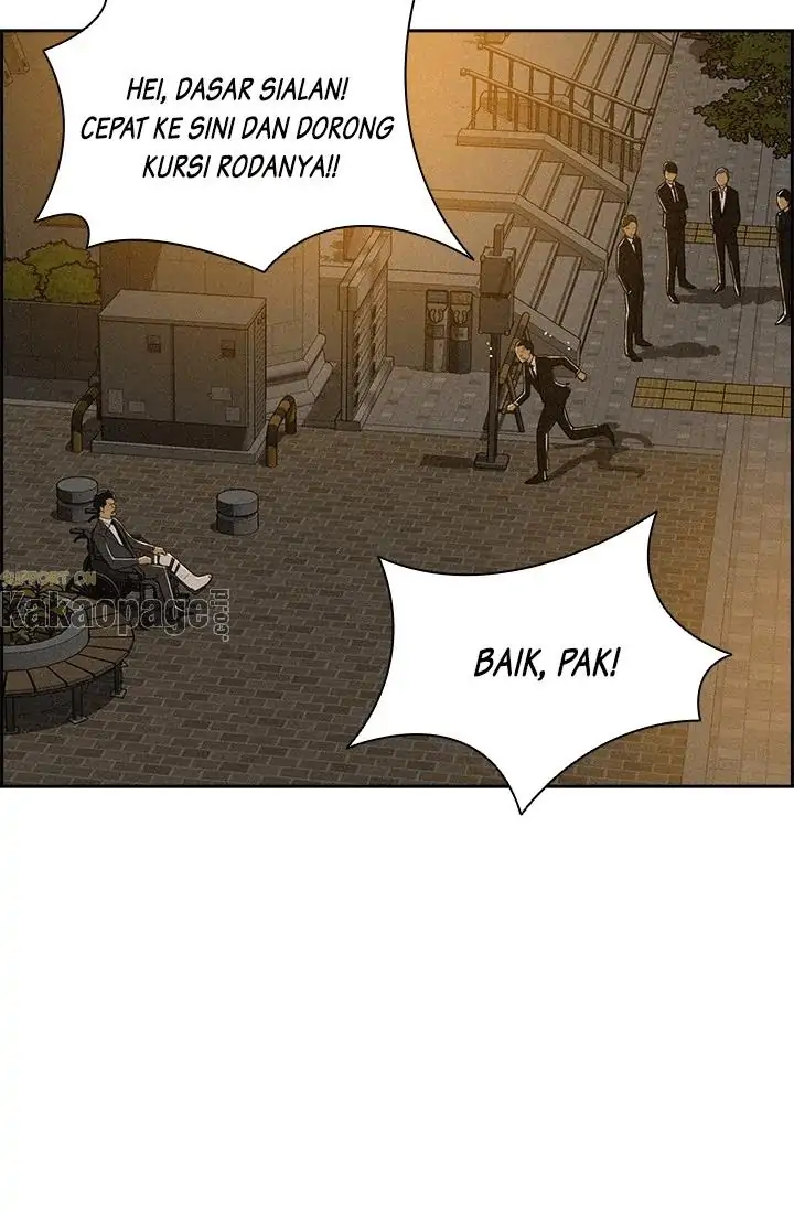 Chapter 45 - halaman 44