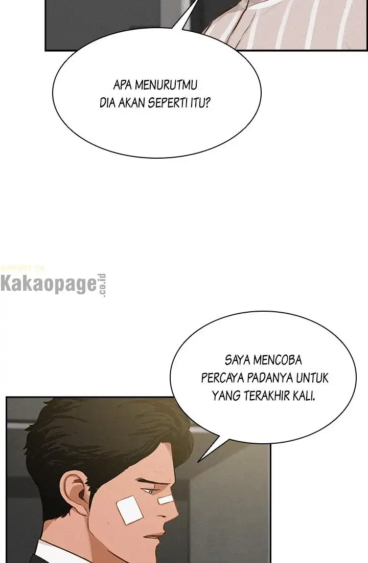 Chapter 45 - halaman 50