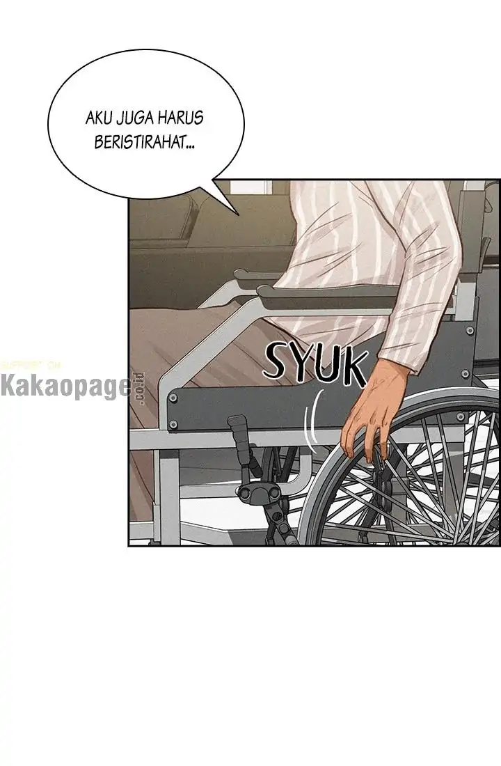 Chapter 45 - halaman 52