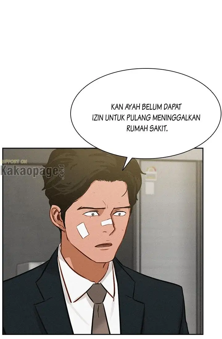 Chapter 45 - halaman 54