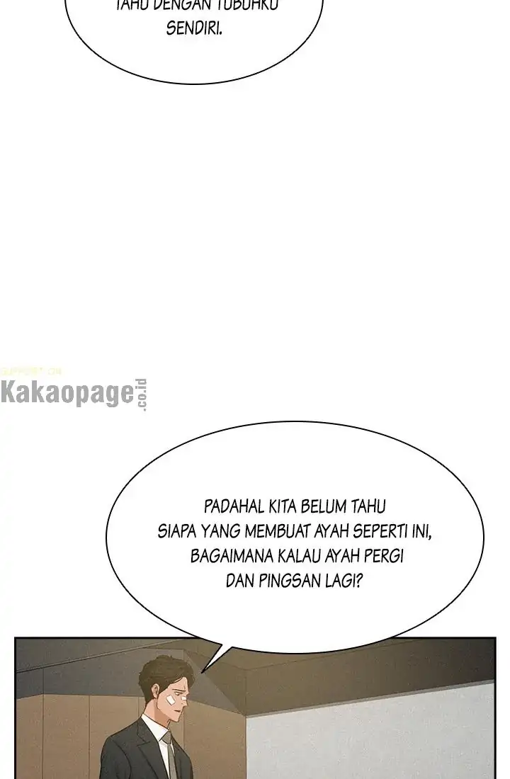 Chapter 45 - halaman 56