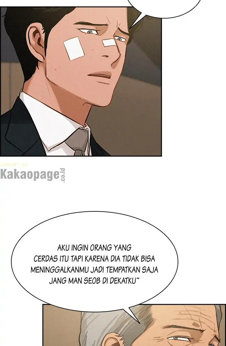 Chapter 45 - halaman 58