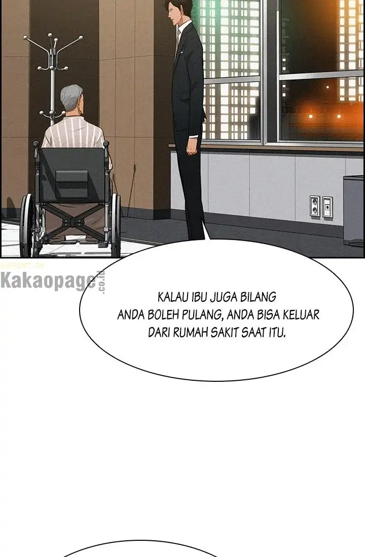 Chapter 45 - halaman 60