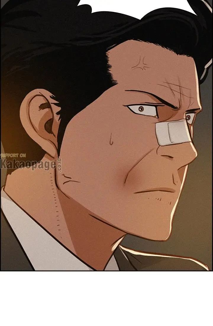 Chapter 45 - halaman 7