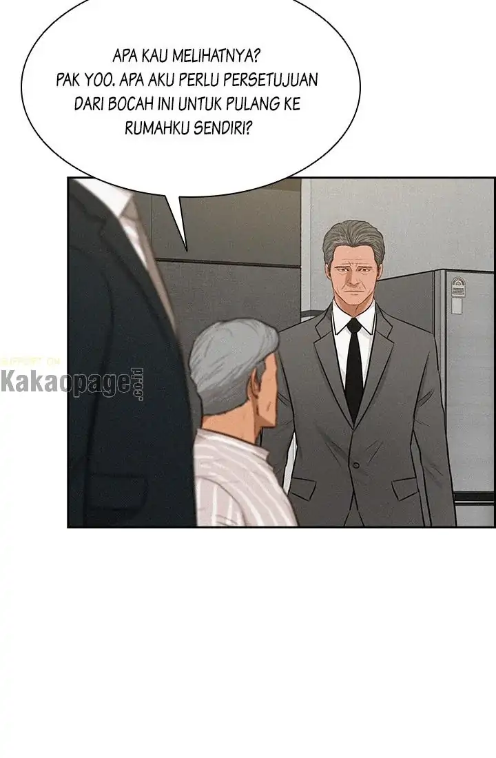 Chapter 45 - halaman 61