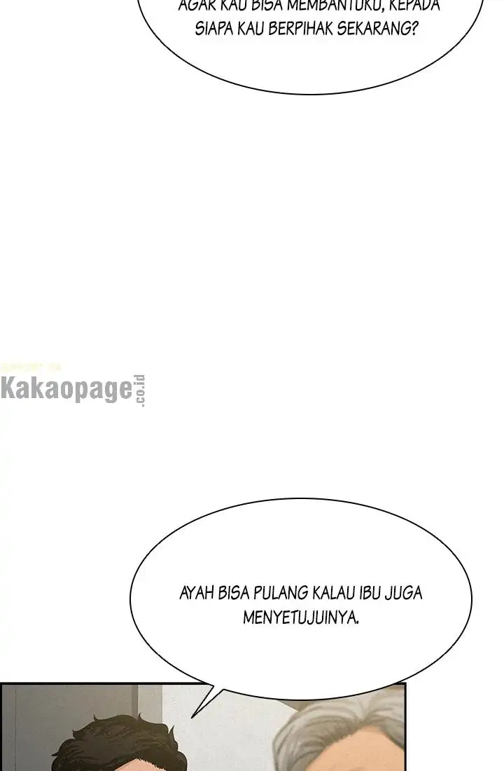 Chapter 45 - halaman 63