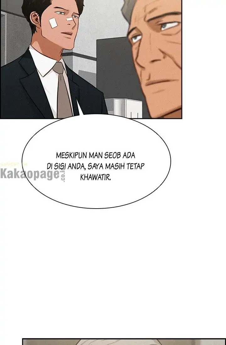 Chapter 45 - halaman 64