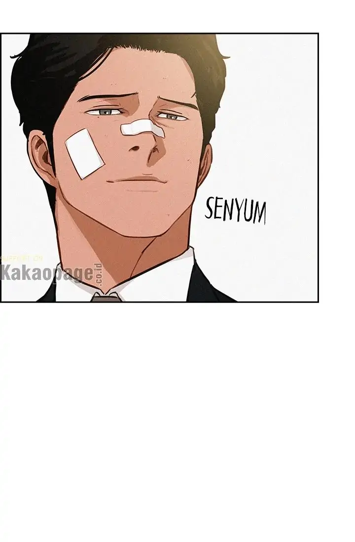 Chapter 45 - halaman 66