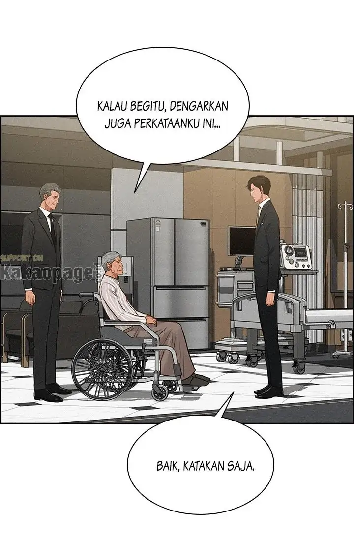 Chapter 45 - halaman 67