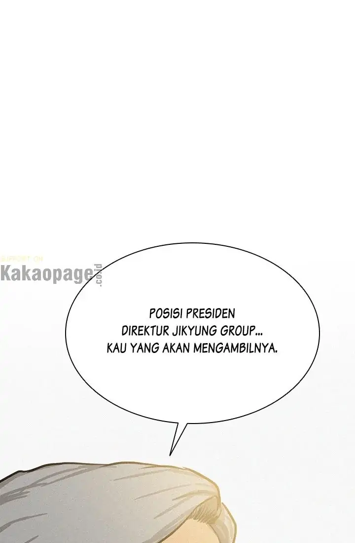 Chapter 45 - halaman 68