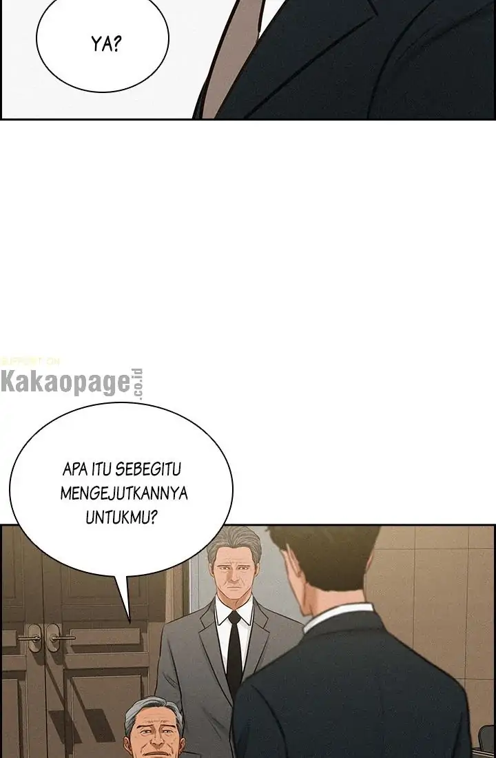Chapter 45 - halaman 72
