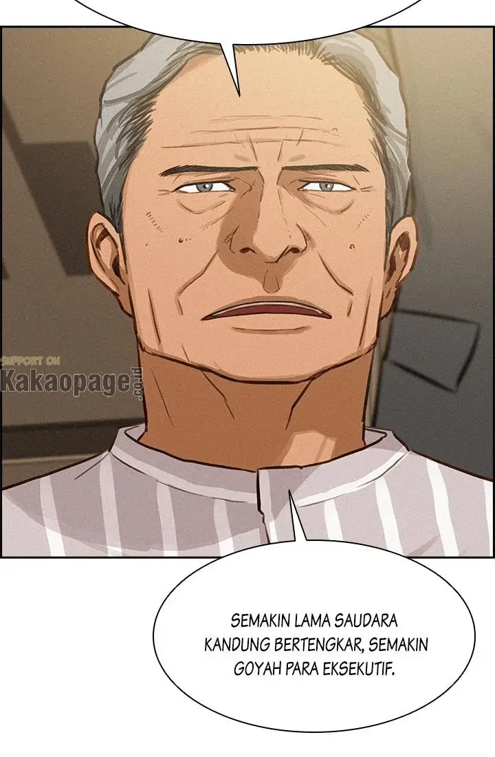 Chapter 45 - halaman 74