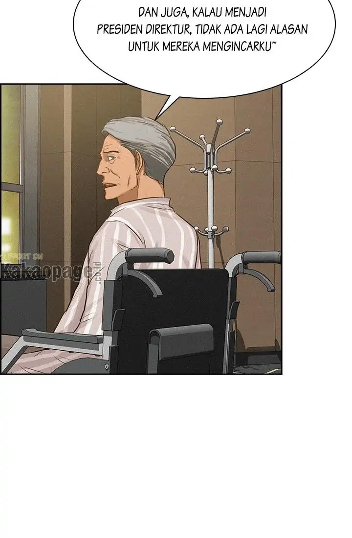 Chapter 45 - halaman 78