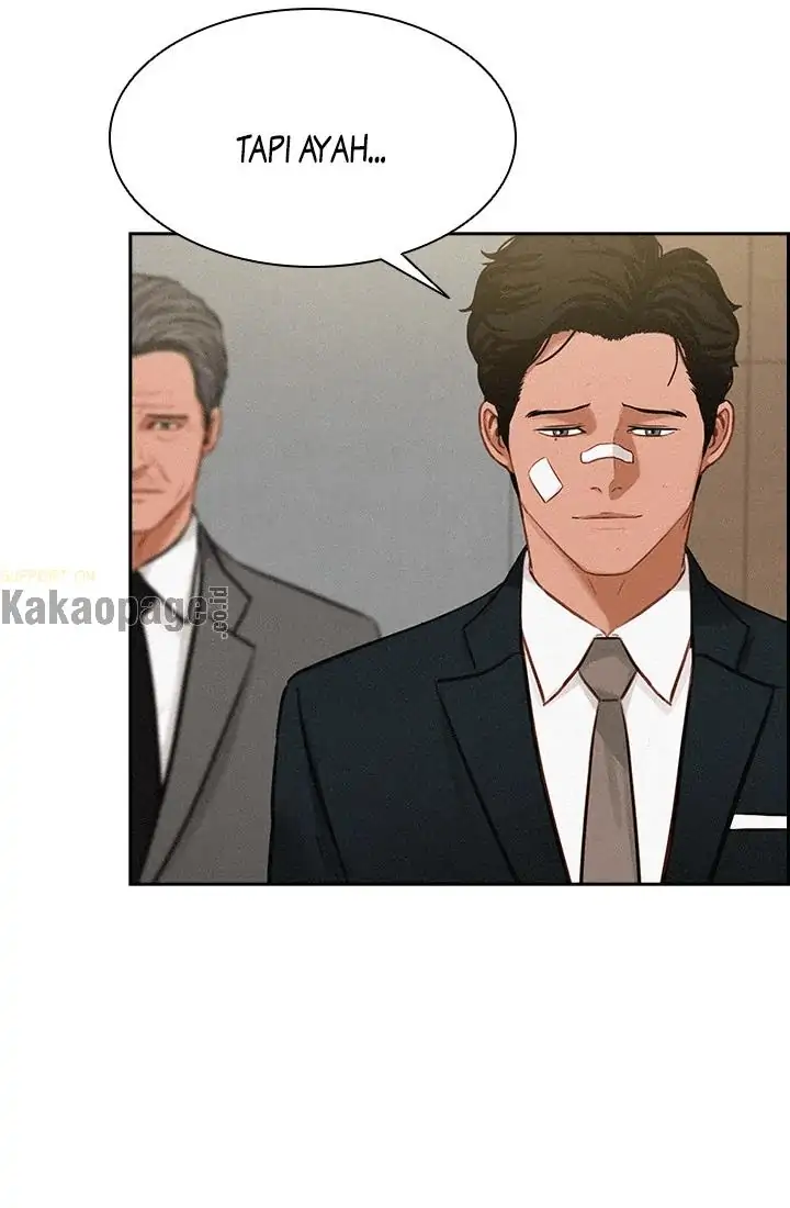 Chapter 45 - halaman 79