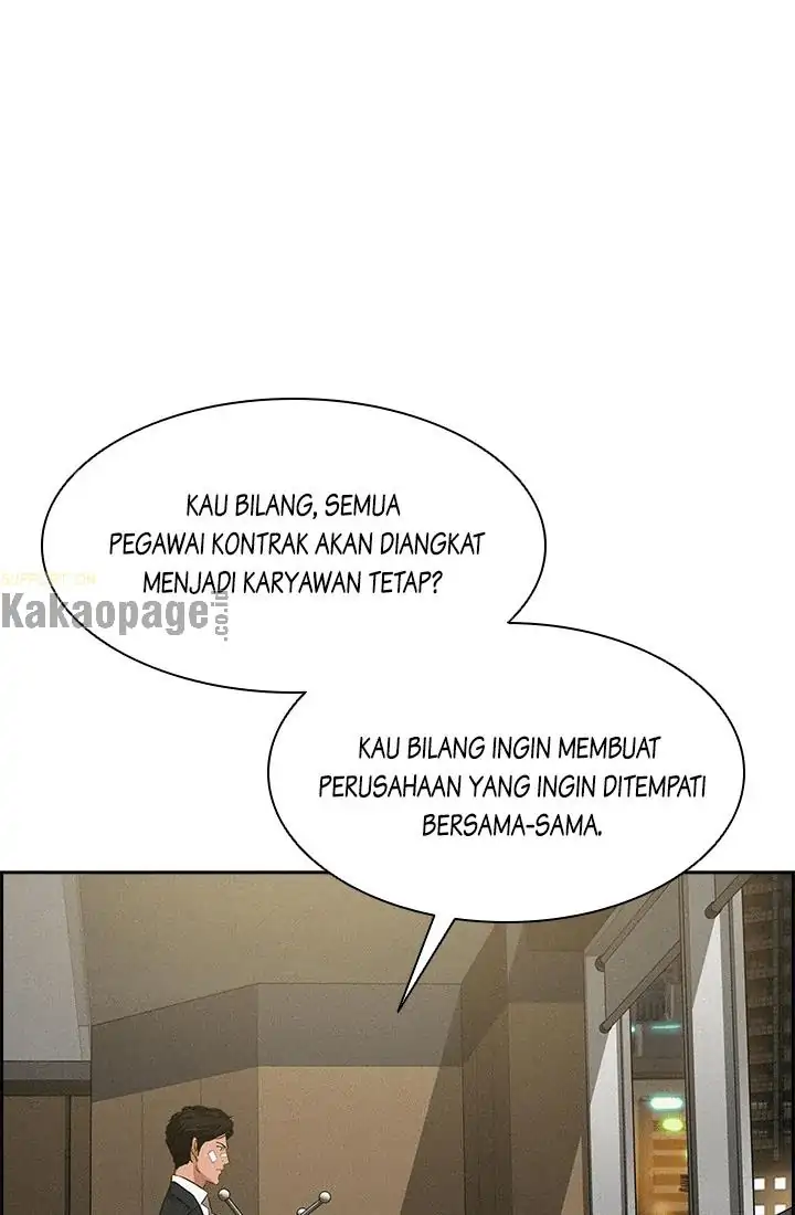 Chapter 45 - halaman 80