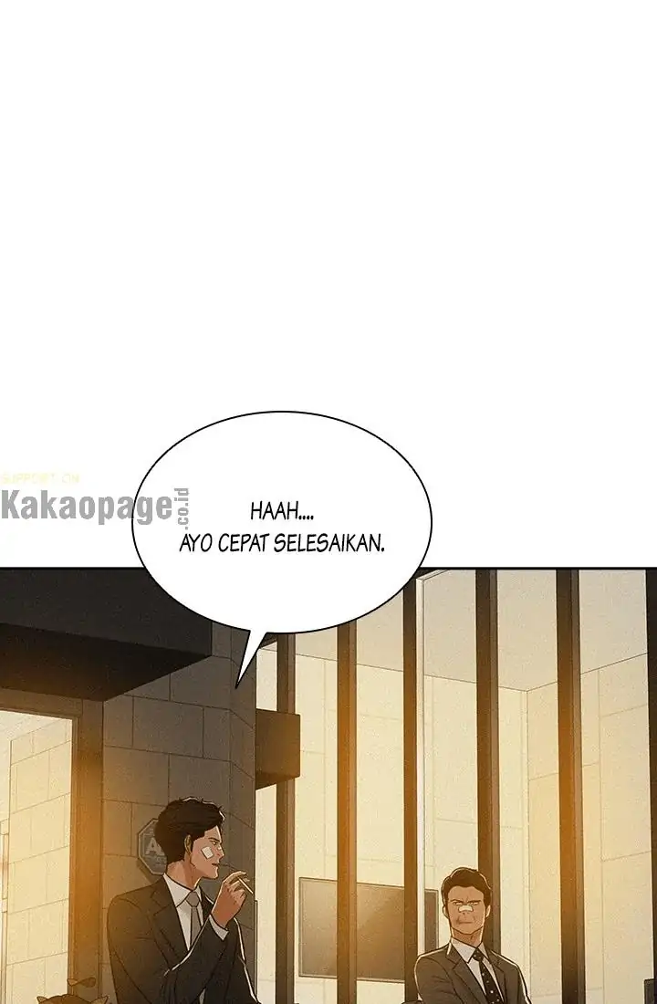 Chapter 45 - halaman 9