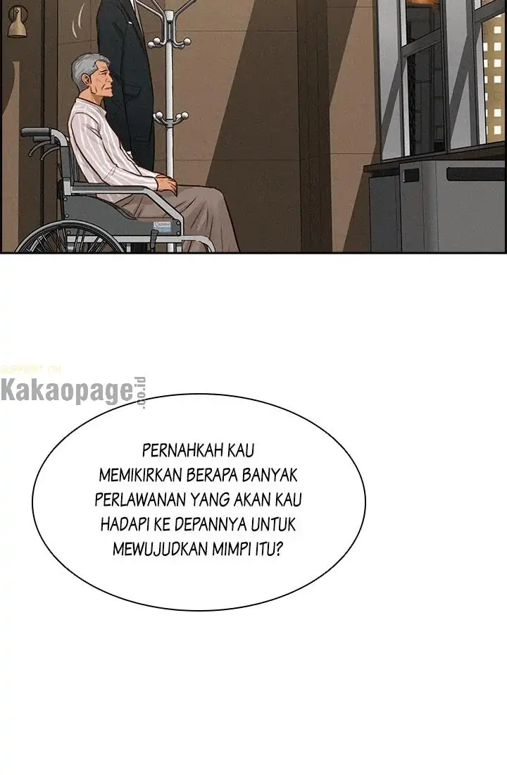 Chapter 45 - halaman 81