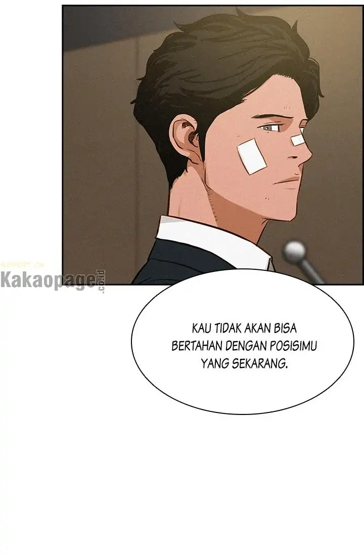 Chapter 45 - halaman 82