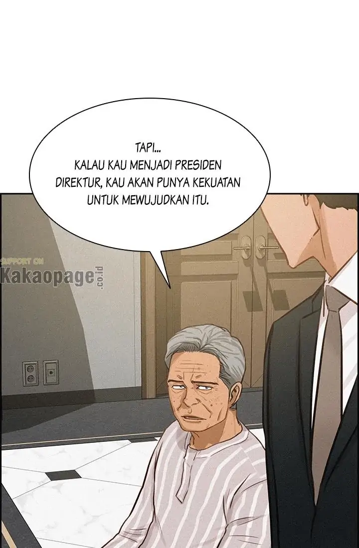 Chapter 45 - halaman 83